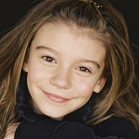 Staying up All Night - G Hannelius