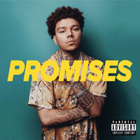 Promises - Phora