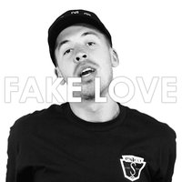 Fake Love - Austin Awake