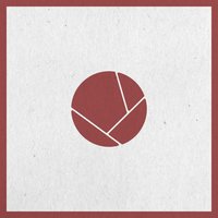 Domino - OXIA