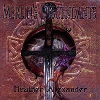 Healing Chant -
