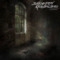 The Prophetess - Shreddy Krueger