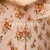 Weightless - Local Sound