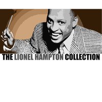 Flying Home, No. 1 - Lionel Hampton