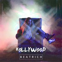 Hollywood - Beatrich