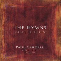God Be With You Till We Meet Again - Paul Cardall