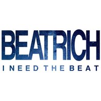 I Need the Beat - Beatrich