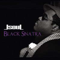 Potential - Jsoul, Eric Roberson, Substantial