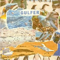 Blurry - Gulfer