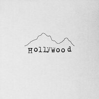 Hollywood - MACAN