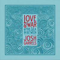 Slip Away - Josh Garrels