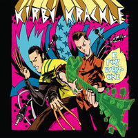 Henchman -