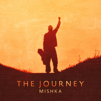 Love In the Making - Mishka