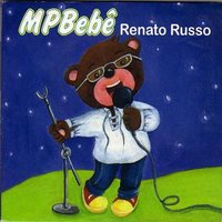 Vinte e Nove - Renato Russo