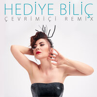 Çevrimiçi - Hediye Biliç, Orheyn