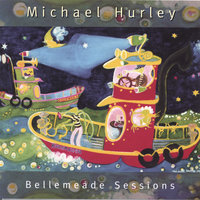 English Nobleman - Michael Hurley
