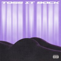 Toss It Back - Global Dan