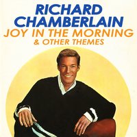 Rome Will Never Leave You (From "Dr. Kildare") - Richard Chamberlain