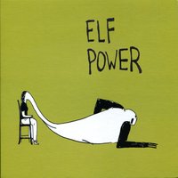 Little Hand - Elf Power
