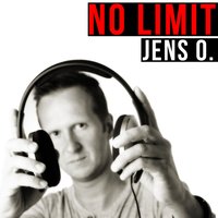 No Limit - Jens O.