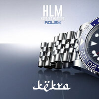 Rolex #HLM - Kekra