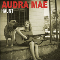 One Silver Dollar - Audra Mae