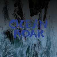 Ocean Roar - Mount Eerie