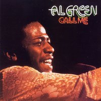 Jesus Is Waiting - Al Green