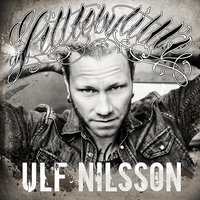 I Could Use A Friend - Ulf Nilsson