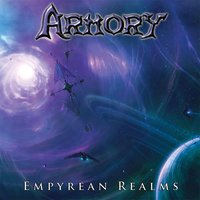 Eternal Mind - Armory