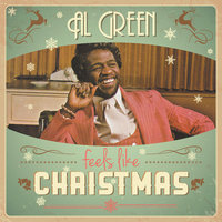 I'll Be Home for Christmas - Al Green