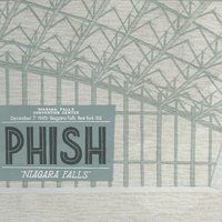 Demand - Phish