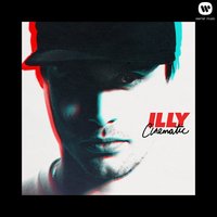 Tightrope - Illy