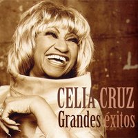 Bamboléo - Fania All Stars, Celia Cruz