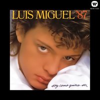 Eres tú - Luis Miguel