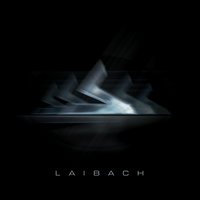 No History - Laibach