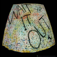 Adore You - Sarah Blackwood