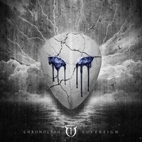 Fallen Saviour - Chronolyth