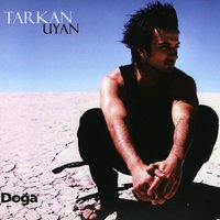 Uyan / Susmak - Tarkan