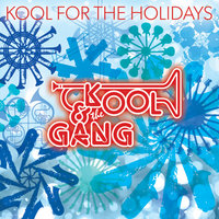 Do Not Be Afraid - Kool & The Gang