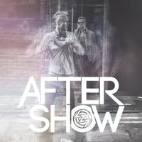 Aftershow - LZ7, Lindsay West, Ryan Sullivan
