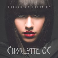 Cut the Rope - Charlotte OC