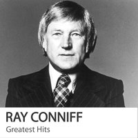 Alguien Que Cuide de Mí - Ray Conniff