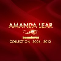 Amanda Lear