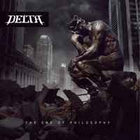 New Philosophy - Delta