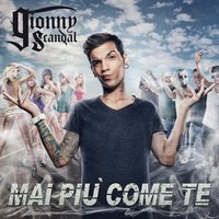 Underground/commerciale - GionnyScandal, Clementino