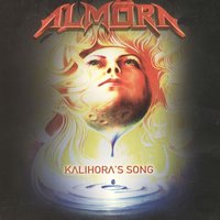 The Hell Nights - Almora