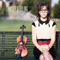 Stars Align - Lindsey Stirling