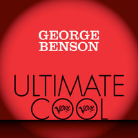 Groovin' - George Benson