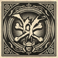 Open The Gates - Winds of Plague